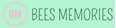 Bees Memories